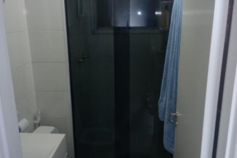 apartamento-45-m-planalto-sao-bernardo-do-campo-sp-azor-imoveis-6