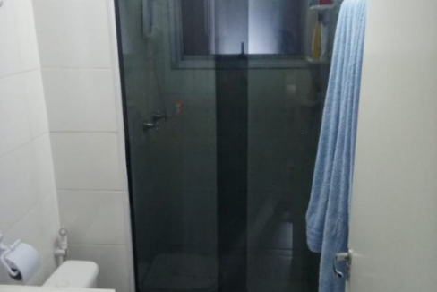 apartamento-45-m-planalto-sao-bernardo-do-campo-sp-azor-imoveis-7