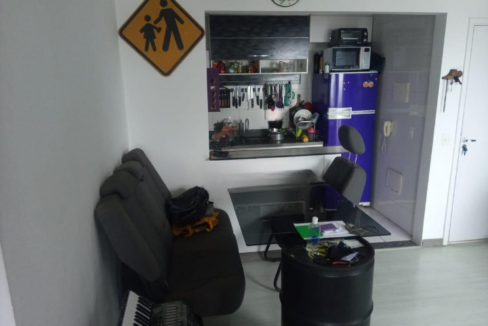 apartamento-45-m-planalto-sao-bernardo-do-campo-sp-azor-imoveis-8