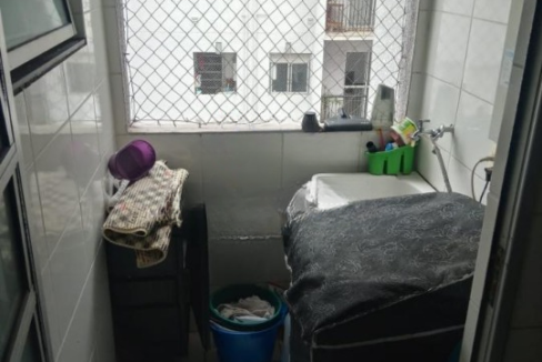 apartamento-45-m-planalto-sao-bernardo-do-campo-sp-azor-imoveis-9