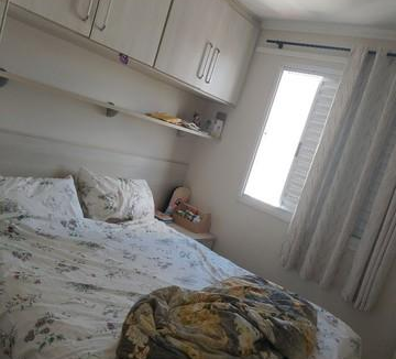 apartamento-45-m-taboa-sao-bernardo-do-campo-sp-azor-imoveis-10