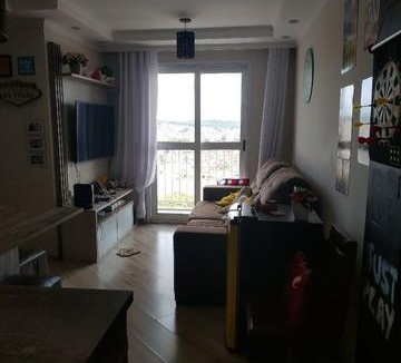 apartamento-45-m-taboa-sao-bernardo-do-campo-sp-azor-imoveis-2