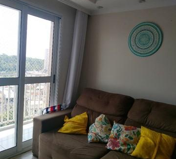apartamento-45-m-taboa-sao-bernardo-do-campo-sp-azor-imoveis-3
