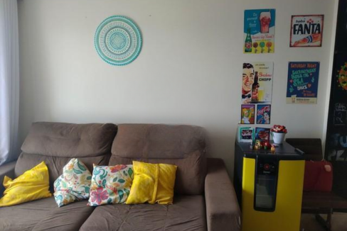 apartamento-45-m-taboa-sao-bernardo-do-campo-sp-azor-imoveis-4