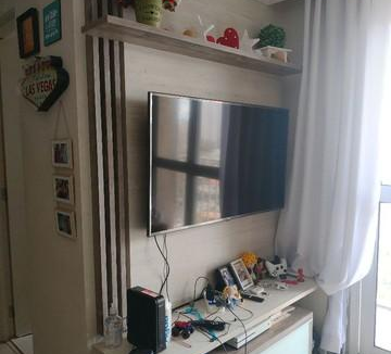 apartamento-45-m-taboa-sao-bernardo-do-campo-sp-azor-imoveis-5