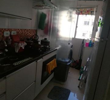 apartamento-45-m-taboa-sao-bernardo-do-campo-sp-azor-imoveis-6