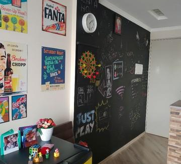 apartamento-45-m-taboa-sao-bernardo-do-campo-sp-azor-imoveis-7