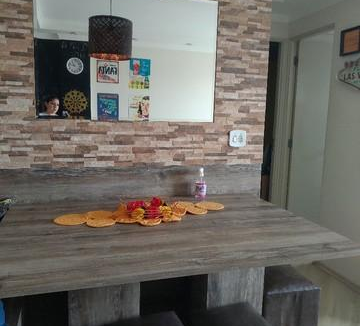 apartamento-45-m-taboa-sao-bernardo-do-campo-sp-azor-imoveis-8