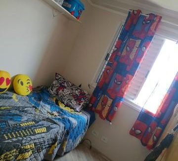 apartamento-45-m-taboa-sao-bernardo-do-campo-sp-azor-imoveis-9