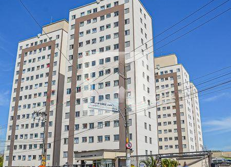 apartamento-47-m-independencia-bernardo-do-campo-sp-azor-imoveis-1