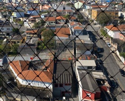 apartamento-47-m-independencia-bernardo-do-campo-sp-azor-imoveis-10