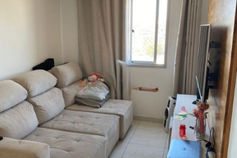 apartamento-47-m-independencia-bernardo-do-campo-sp-azor-imoveis-2