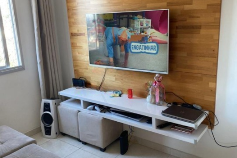 apartamento-47-m-independencia-bernardo-do-campo-sp-azor-imoveis-3