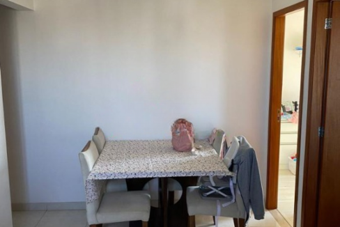 apartamento-47-m-independencia-bernardo-do-campo-sp-azor-imoveis-4