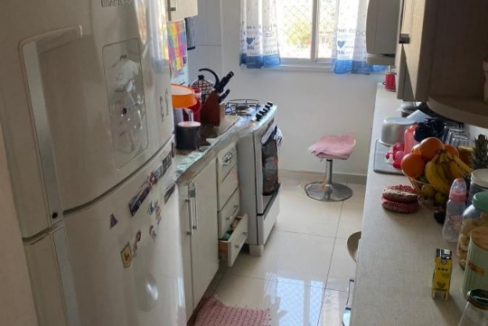 apartamento-47-m-independencia-bernardo-do-campo-sp-azor-imoveis-5