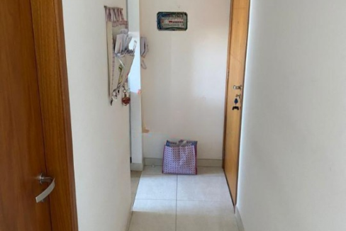 apartamento-47-m-independencia-bernardo-do-campo-sp-azor-imoveis-6