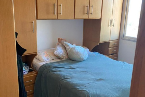 apartamento-47-m-independencia-bernardo-do-campo-sp-azor-imoveis-7