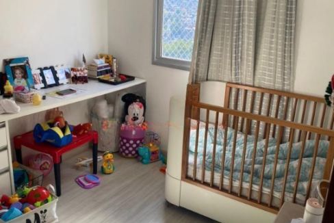 apartamento-47-m-independencia-bernardo-do-campo-sp-azor-imoveis-8