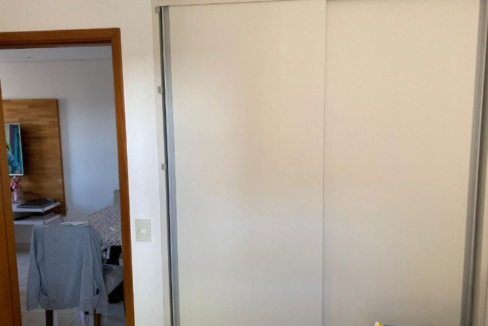 apartamento-47-m-independencia-bernardo-do-campo-sp-azor-imoveis-9