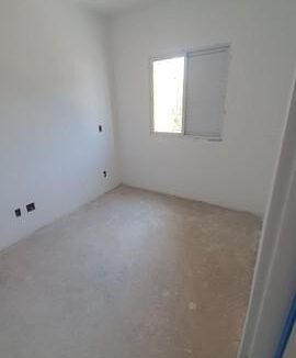 apartamento-47-m-pauliceia-bernardo-do-campo-sp-azor-imoveis-1