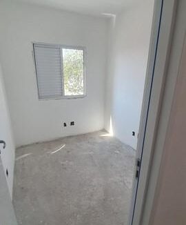 apartamento-47-m-pauliceia-bernardo-do-campo-sp-azor-imoveis-2