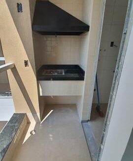 apartamento-47-m-pauliceia-bernardo-do-campo-sp-azor-imoveis-3