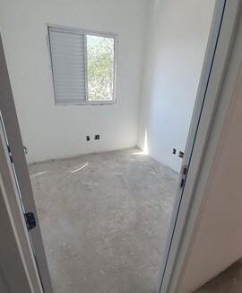 apartamento-47-m-pauliceia-bernardo-do-campo-sp-azor-imoveis-4