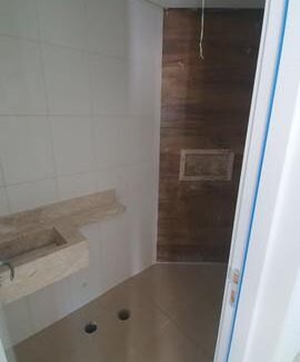 apartamento-47-m-pauliceia-bernardo-do-campo-sp-azor-imoveis-5