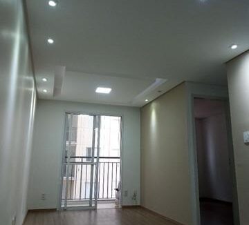 apartamento-48-m-dos-casa-sao-bernardo-do-campo-sp-azor-imoveis-1