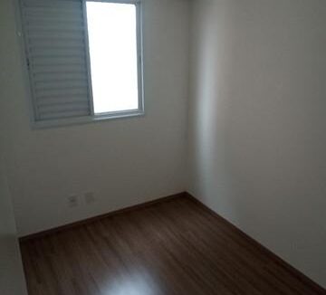 apartamento-48-m-dos-casa-sao-bernardo-do-campo-sp-azor-imoveis-10