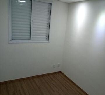 apartamento-48-m-dos-casa-sao-bernardo-do-campo-sp-azor-imoveis-11