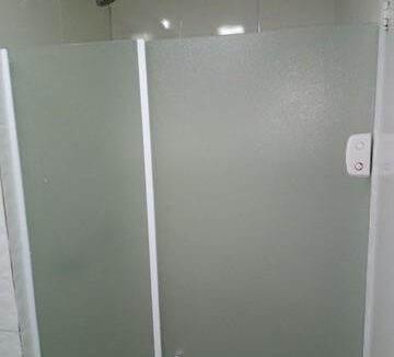 apartamento-48-m-dos-casa-sao-bernardo-do-campo-sp-azor-imoveis-12