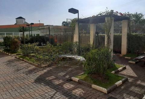 apartamento-48-m-dos-casa-sao-bernardo-do-campo-sp-azor-imoveis-12