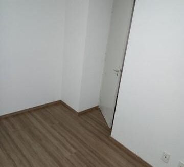 apartamento-48-m-dos-casa-sao-bernardo-do-campo-sp-azor-imoveis-13