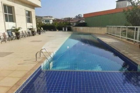 apartamento-48-m-dos-casa-sao-bernardo-do-campo-sp-azor-imoveis-14