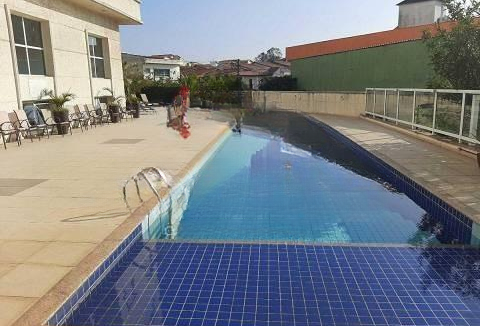 apartamento-48-m-dos-casa-sao-bernardo-do-campo-sp-azor-imoveis-14