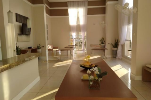 apartamento-48-m-dos-casa-sao-bernardo-do-campo-sp-azor-imoveis-16