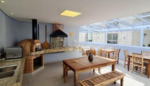 apartamento-48-m-dos-casa-sao-bernardo-do-campo-sp-azor-imoveis-17