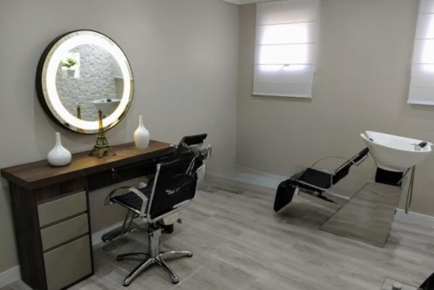 apartamento-48-m-dos-casa-sao-bernardo-do-campo-sp-azor-imoveis-18