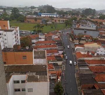 apartamento-48-m-dos-casa-sao-bernardo-do-campo-sp-azor-imoveis-19