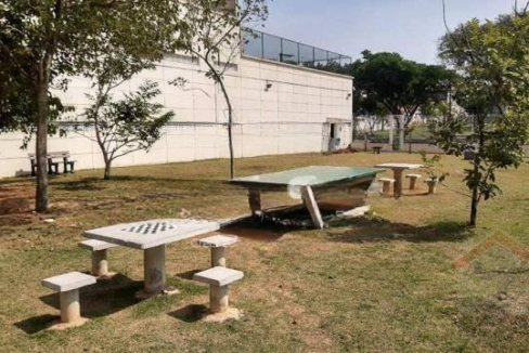 apartamento-48-m-dos-casa-sao-bernardo-do-campo-sp-azor-imoveis-19