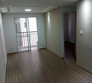 apartamento-48-m-dos-casa-sao-bernardo-do-campo-sp-azor-imoveis-2
