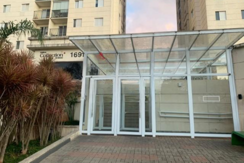 apartamento-48-m-dos-casa-sao-bernardo-do-campo-sp-azor-imoveis-20