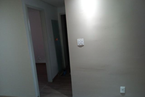 apartamento-48-m-dos-casa-sao-bernardo-do-campo-sp-azor-imoveis-3