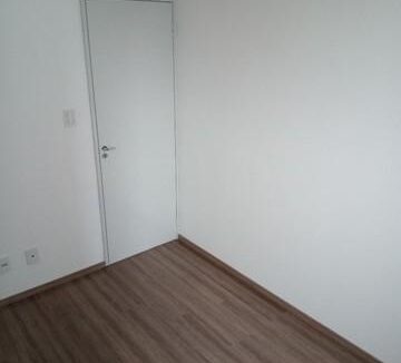 apartamento-48-m-dos-casa-sao-bernardo-do-campo-sp-azor-imoveis-4