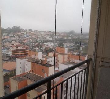 apartamento-48-m-dos-casa-sao-bernardo-do-campo-sp-azor-imoveis-5