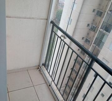 apartamento-48-m-dos-casa-sao-bernardo-do-campo-sp-azor-imoveis-6