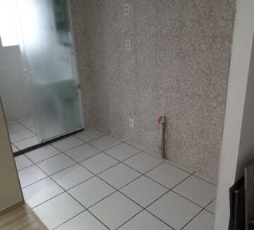 apartamento-48-m-dos-casa-sao-bernardo-do-campo-sp-azor-imoveis-7
