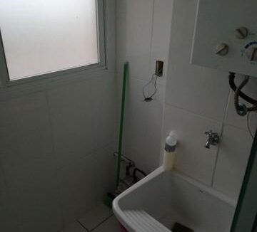apartamento-48-m-dos-casa-sao-bernardo-do-campo-sp-azor-imoveis-8