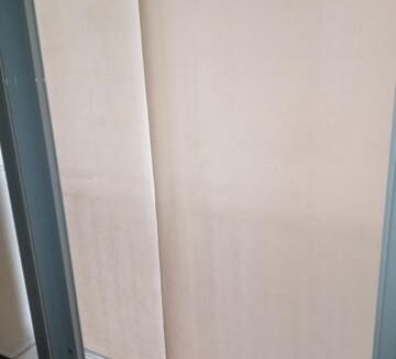 apartamento-48-m-dos-casa-sao-bernardo-do-campo-sp-azor-imoveis-9